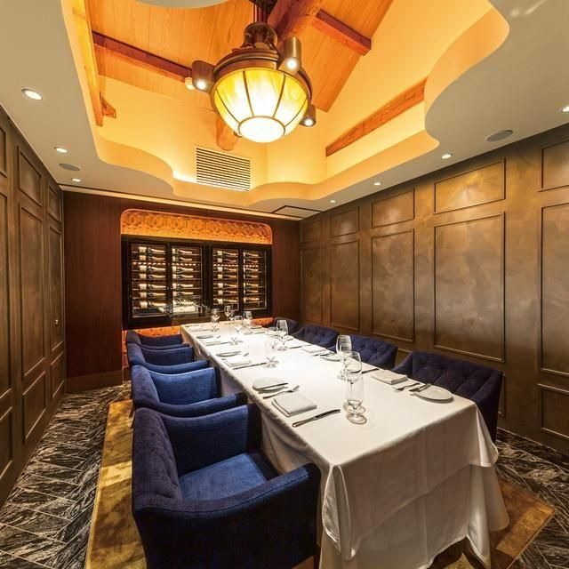 京都/ベンジャミンステーキハウス 京都店/2名様ランチプラン≪PRIX FIXE MENU≫