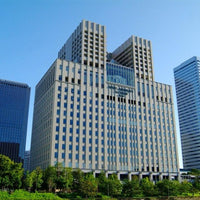 大阪/日本料理「隨縁亭」(ホテルモントレ ラ・スール大阪)/2名様ランチまたはディナープラン≪日本料理≫