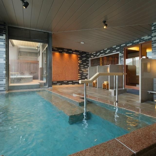 広島/景勝館漣亭/【平休日限定】ペア1泊2食付