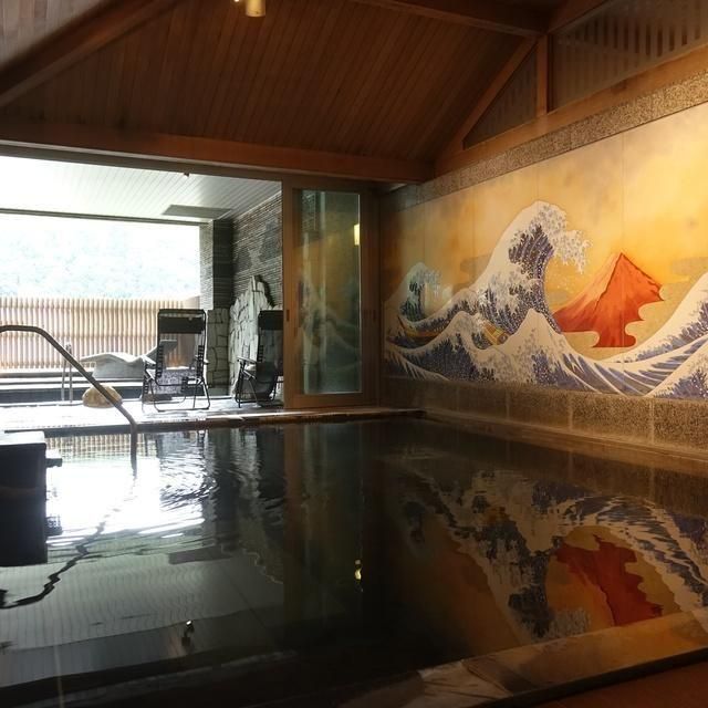 北海道/定山渓万世閣ホテルミリオーネ/ペア1泊2食付