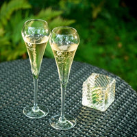 京都/翠嵐 ラグジュアリーコレクションホテル 京都/ペア1泊朝食付