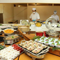 和歌山/ホテル浦島/ペア1泊2食付