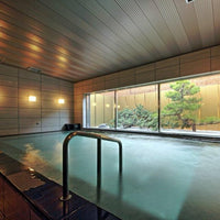 京都/アーバンホテル京都二条プレミアム/ペア1泊朝食付