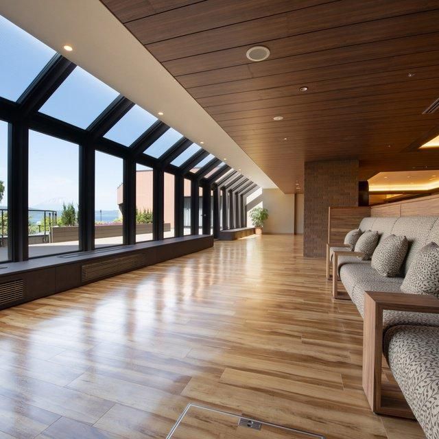 北海道/洞爺湖万世閣ホテルレイクサイドテラス/2名様 日帰り入浴≪夕食付≫≪お部屋での休憩≫