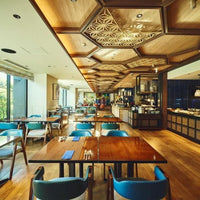 神奈川/ホテルインディゴ箱根強羅/【平休日限定】ペア1泊2食付