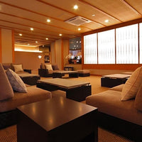 愛知/天空海遊の宿 末広/【月・金・土・日利用限定】2名様 日帰り入浴≪食事なし・貸切風呂付≫