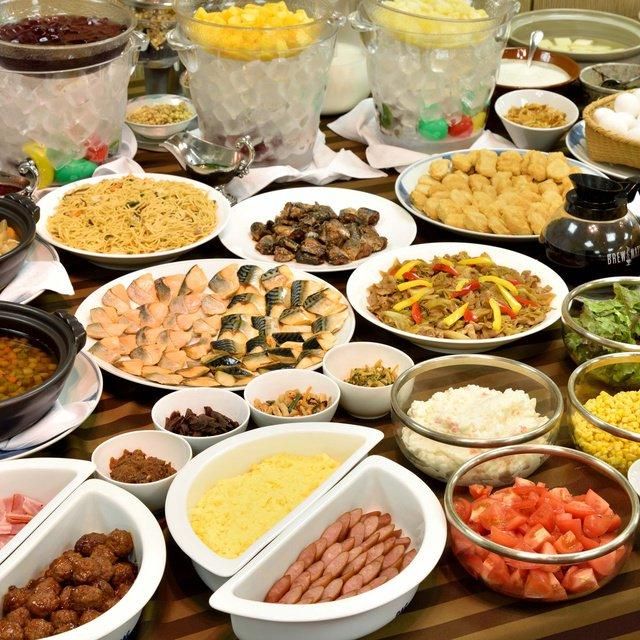 秋田/縄文のふる里 大湯温泉 ホテル鹿角/【おひとりさまプラン】1名様1泊2食付