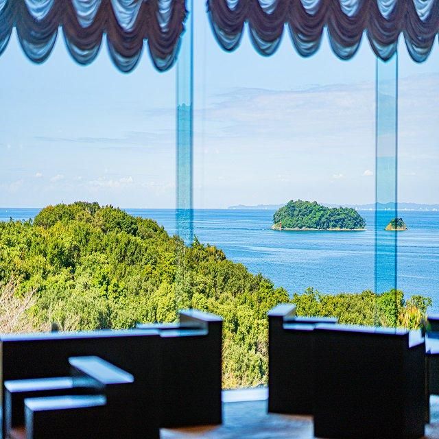 三重/旅荘海の蝶/ペア1泊2食付