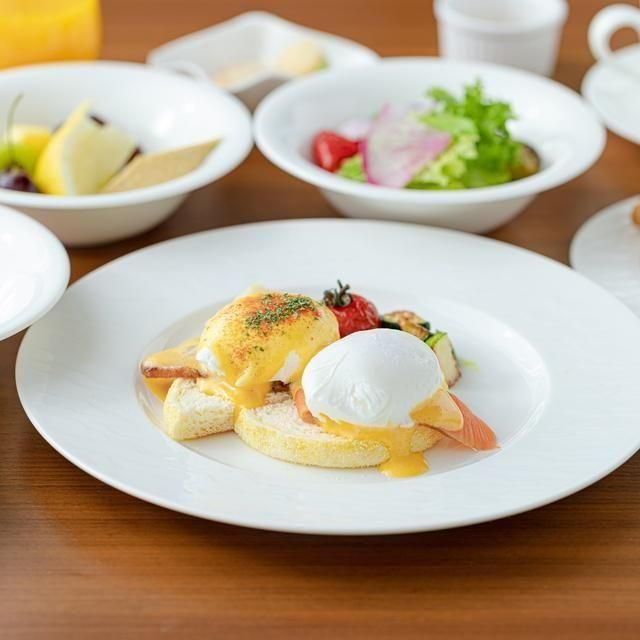 京都/THE GATE HOTEL 京都高瀬川 by HULIC/ペア1泊朝食付