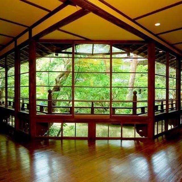 静岡/湯回廊菊屋/ペア1泊2食付