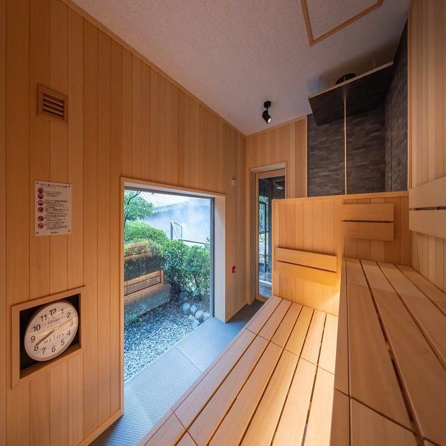 山口/源泉の宿 萩本陣/ペア1泊2食付