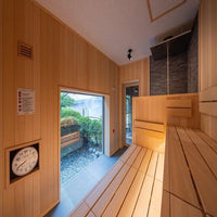 山口/源泉の宿 萩本陣/ペア1泊2食付