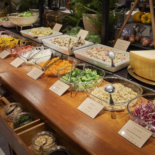 京都/京王プレリアホテル京都烏丸五条/ペア1泊朝食付