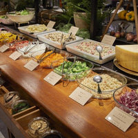 京都/京王プレリアホテル京都烏丸五条/ペア1泊朝食付