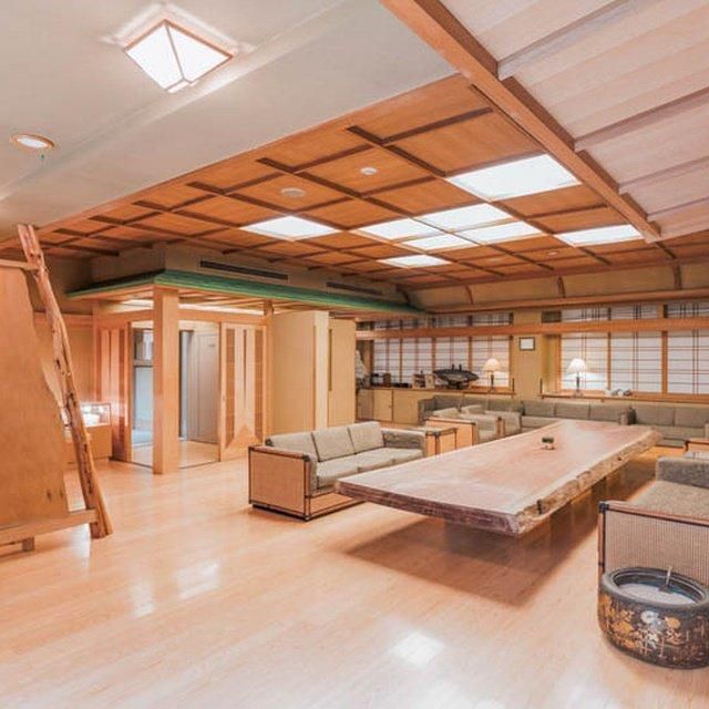 北海道/割烹旅館若松/ペア1泊2食付