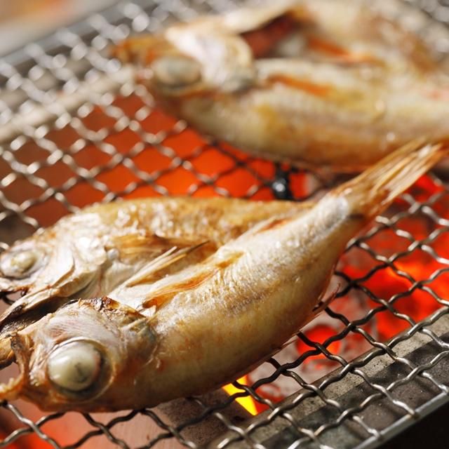 石川/金沢白鳥路 ホテル山楽/ペア1泊2食付