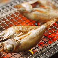 石川/金沢白鳥路 ホテル山楽/ペア1泊2食付