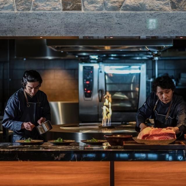 北海道/北こぶし知床 ＨＯＴＥＬ＆ＲＥＳＯＲＴ/ペア1泊2食付