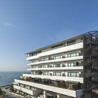 愛知/花乃丸/2名様 日帰り入浴（昼食付)