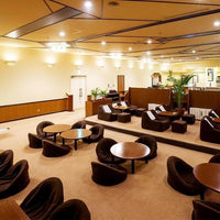 北海道/アートホテル旭川/ペア1泊朝食付