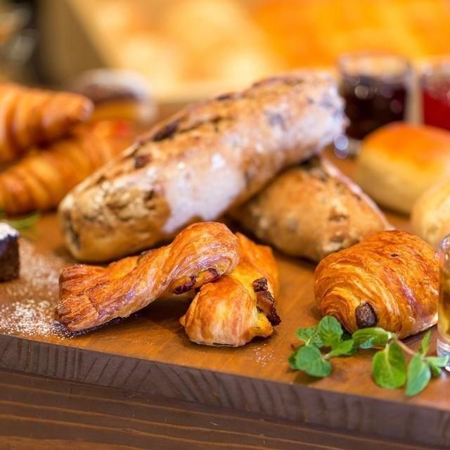 北海道/ホテルモントレエーデルホフ札幌/ペア1泊朝食付☆2026年10月31日までの利用限定！