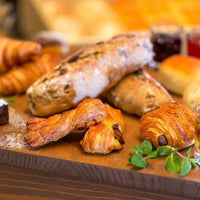 北海道/ホテルモントレエーデルホフ札幌/ペア1泊朝食付☆2026年10月31日までの利用限定！