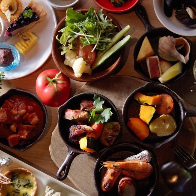 北海道/キキ知床 NATURAL RESORT/ペア1泊2食付