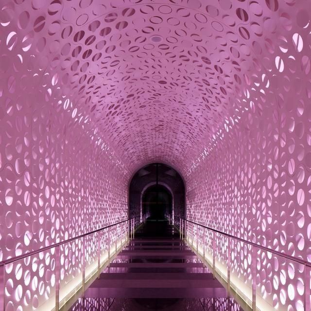 大阪/鉄板焼 MYDO（W大阪）/2名様ランチプラン≪鉄板焼き≫