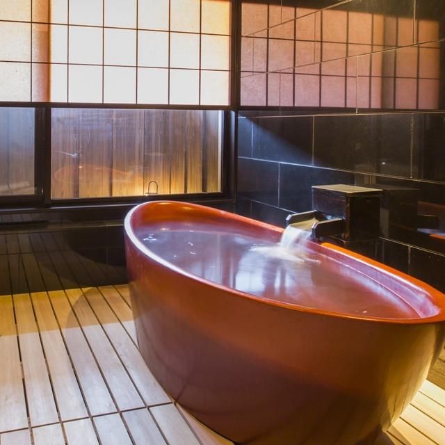 島根/いにしえの宿 佳雲（共立リゾート）/ペア1泊2食付