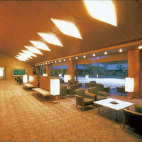 岩手/花巻温泉 佳松園/ペア1泊2食付