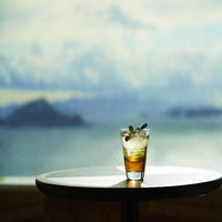 愛知/伊良湖オーシャンリゾート/2名様 日帰り入浴≪食事なし・ソフトドリンク付≫