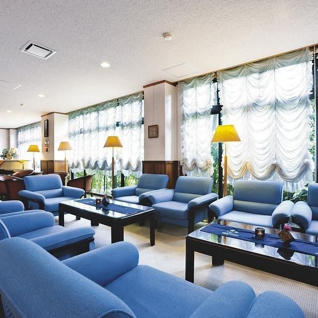 大分/瀬音・湯音の宿浮羽/2名様 日帰り入浴≪昼食付≫≪お部屋での休憩≫