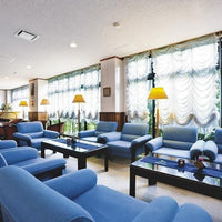 大分/瀬音・湯音の宿浮羽/2名様 日帰り入浴≪昼食付≫≪お部屋での休憩≫