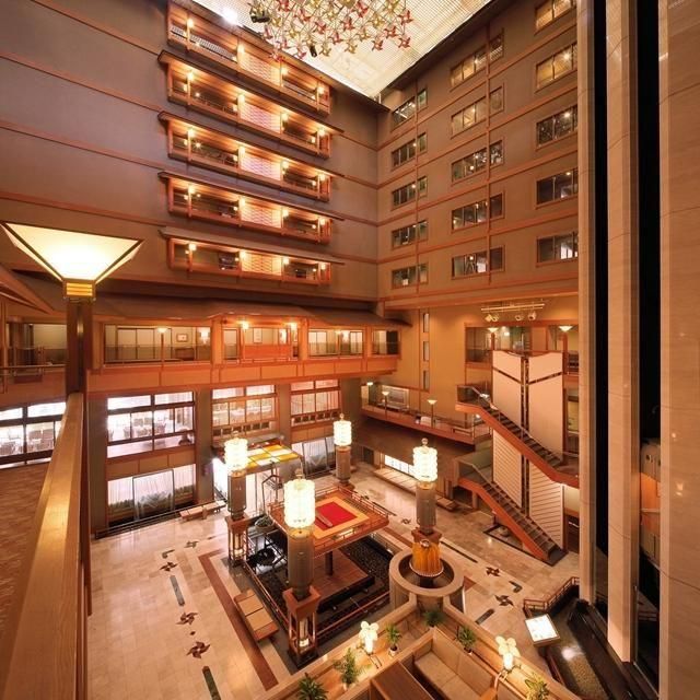 福島/八幡屋/2名様 日帰り入浴≪昼食付≫《お部屋での休憩》