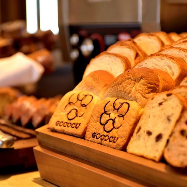 兵庫/神戸ポートピアホテル/ペア1泊朝食付