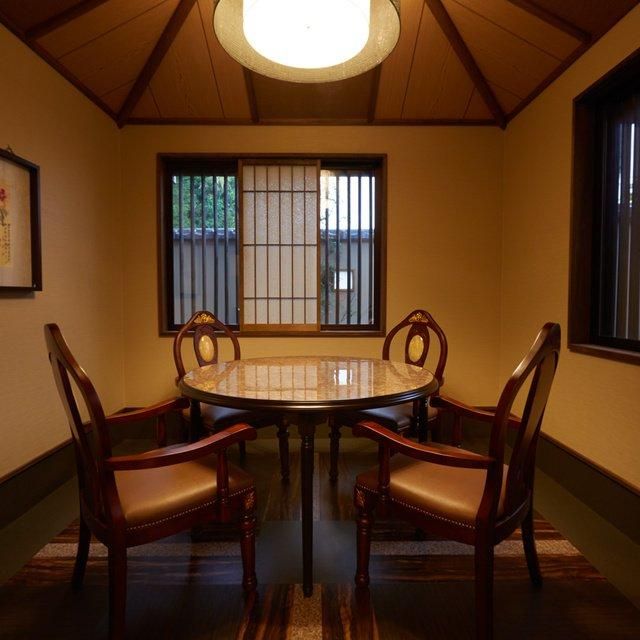 宮崎/旅館神仙/ペア1泊2食付