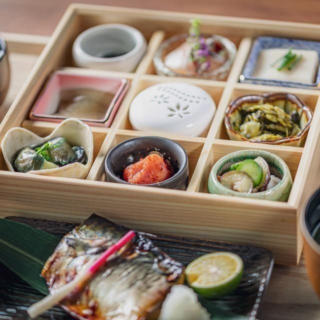 福岡/THE GATE HOTEL 福岡 by HULIC/ペア1泊朝食付