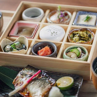 福岡/THE GATE HOTEL 福岡 by HULIC/ペア1泊朝食付