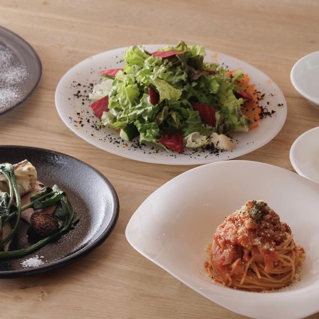 三重/旅籠ヴィソン/ペア1泊2食付 – 株式会社JTBの体験型ギフト「してね」