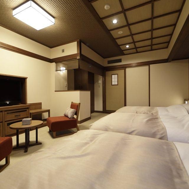 香川/御宿 敷島館(共立リゾート)/ペア1泊2食付