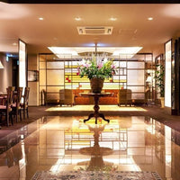 静岡/吉祥CAREN/ペア1泊2食付☆2026年9月30日までの利用限定！