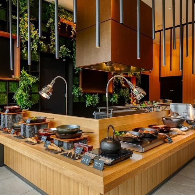 京都/Umekoji Potel KYOTO/ペア1泊2食付