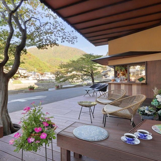 山形/たちばなや/ペア1泊2食付