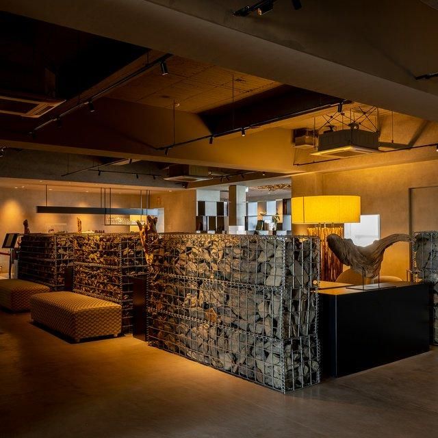 鹿児島/THE HOTEL YAKUSHIMA OCEAN & FOREST/ペア1泊朝食付☆2026年10月31日までの利用限定