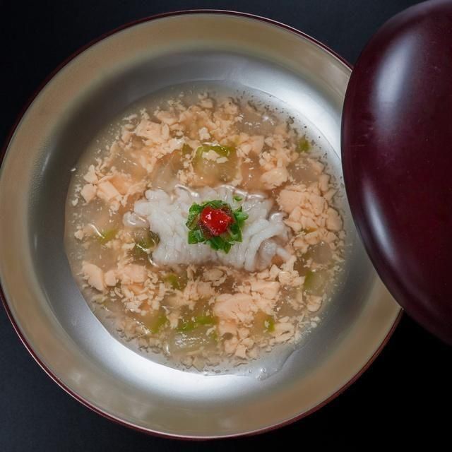 京都/京懐石 東山(四条河原町温泉 空庭テラス京都 別邸）/2名様ディナープラン≪京懐石料理 1ドリンク付≫