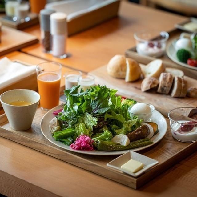 京都/東山 四季花木/ペア1泊朝食付