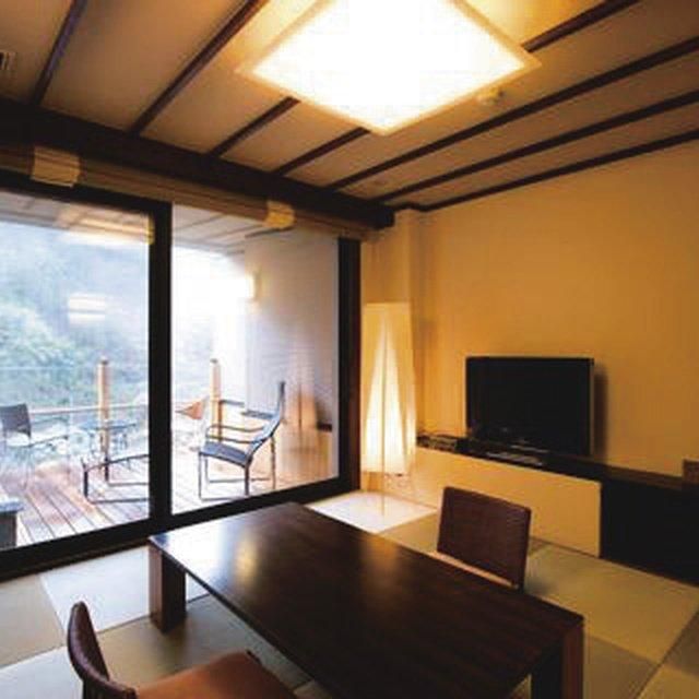 大分/浮羽別館新紫陽/ペア1泊2食付