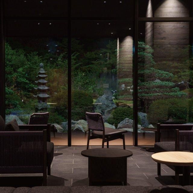 長崎/雲仙宮崎旅館	/ペア1泊2食付