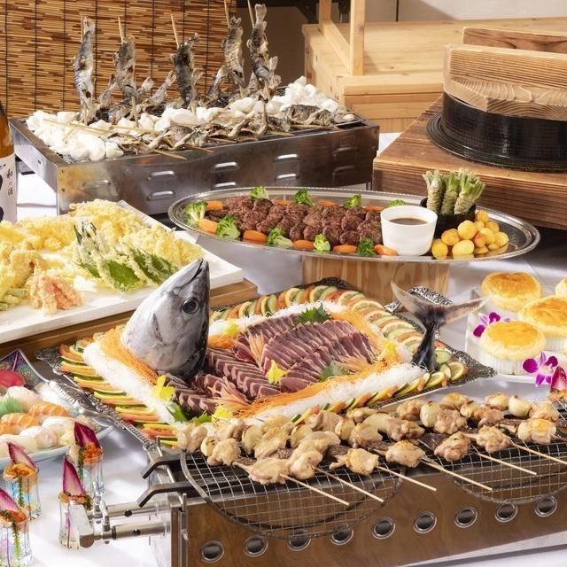 岩手/盛岡つなぎ温泉愛真館/ペア1泊2食付