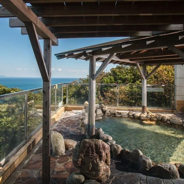 三重/石鏡第一ホテル神具良/ペア1泊2食付